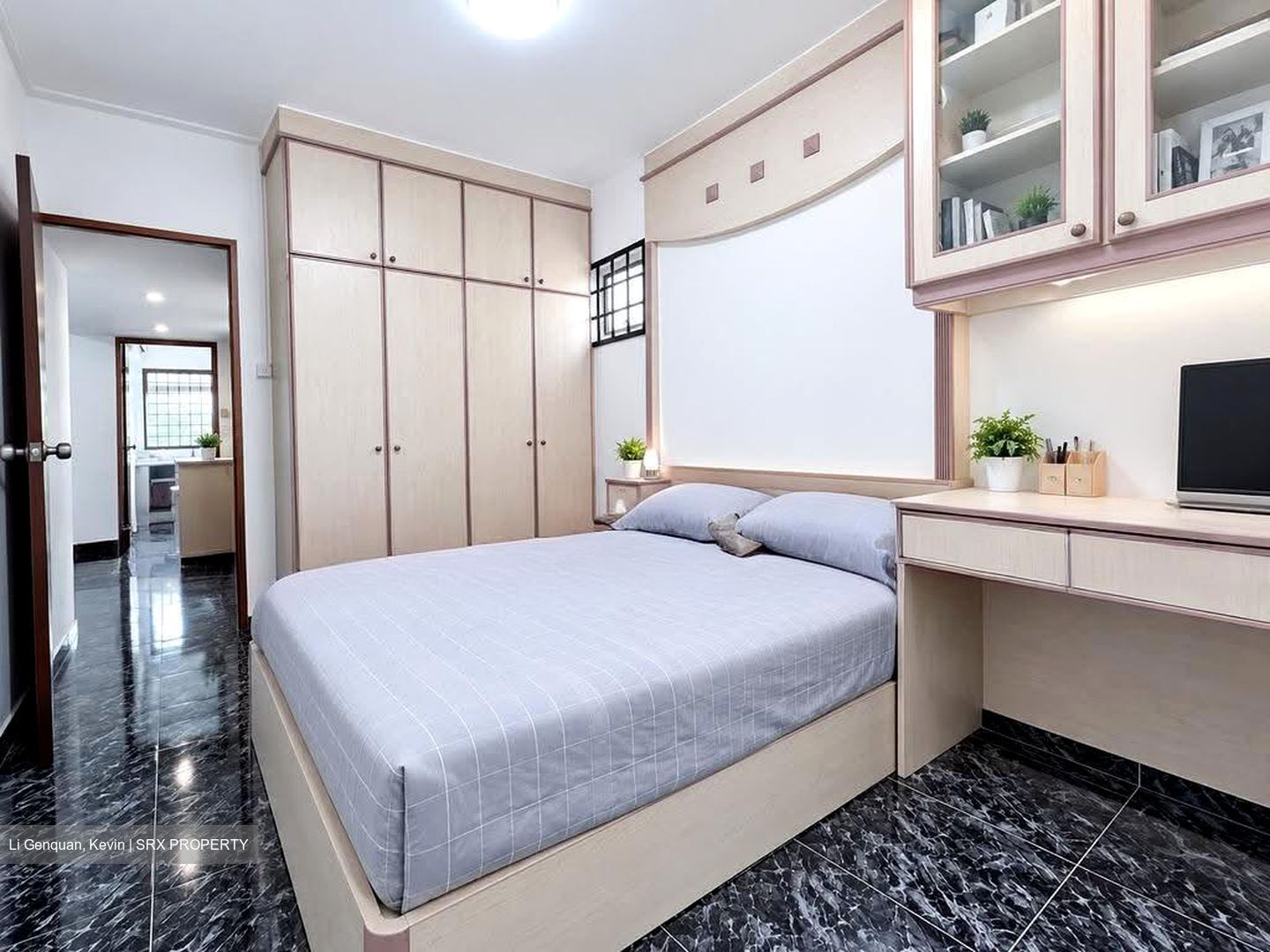 Blk 744 Jurong West Street 73 (Jurong West), HDB 5 Rooms #626461981